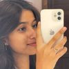 user12512201710741