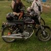 anwaranwar0009