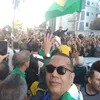 adrianoborges2279