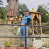 mr.krishnalama10