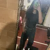 _martinaamaya_
