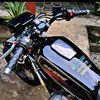 irfanbang1532