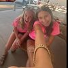 chloe_taggart23