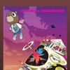 spmm_crasher