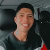 erick.barzola20
