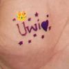 queenhuyr349