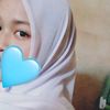 slwdddssf