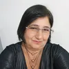 claricemartins5048