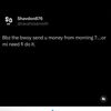 Jamaicanlivevideos010