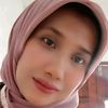 asih5888