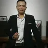 van_dinh85