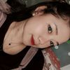 restyasita