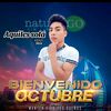 aquilessolanaturalgo