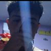 javier.perez_a