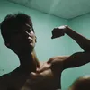 jelzxy.riiri
