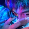 shua_shu4