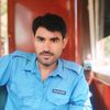 azmatkhan9811