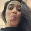 Jéssyca