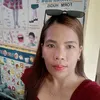 imlably