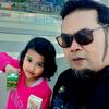 kirania_ahmad