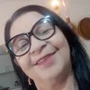 rosa_maria968