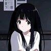 xyzc_suka_chocolate