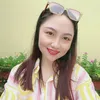 trn.thanh.lam5