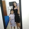musicue_mari6