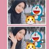 yhaatyz