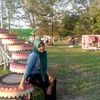dhianhastuti