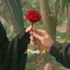 andyevi43