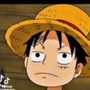 user816180125299