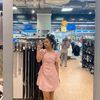 sumyathtwe840