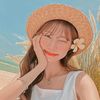 raine_yshi