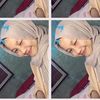 saadah_246