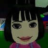 mgycew