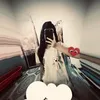chuppapi011