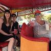 jenniferbell835