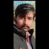 user4994121840810