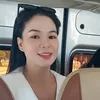 kimchi_0284