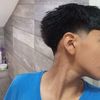 angel_10nm