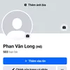 phanlonglong4