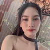 hoaigom_2000
