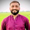 maliknomi__5