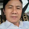 phongthai2768
