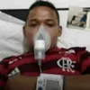 vitornnx