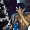 llj6996