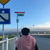 aniii.78_