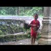 bagusbayuaji54