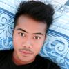 kyaw.gyin3